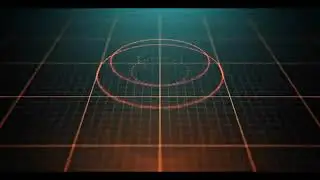Top 5 Intro Without Text no copyright intro   Creativecommon   intro without text