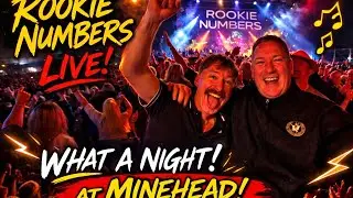 Результаты новичков в Butlins Minehead #minehead #djiosmoaction5pro