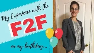 Flight Attendant Face-to-Face {F2F} Interview