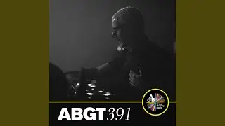 No Time To Wait (ABGT391)