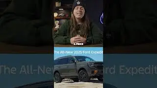 Cars to Avoid Buying in 2025!