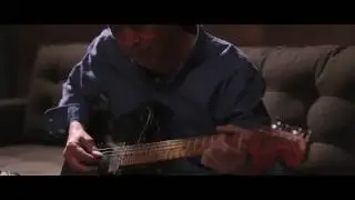 Steve Johnston | Jem