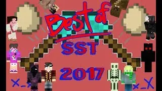 Best of SST 2017