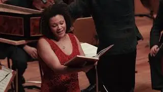 Messiah part 1