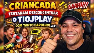 O SOFRIMENTO É GRANDE | Evento Football | contra tudo e contra todos kkkk