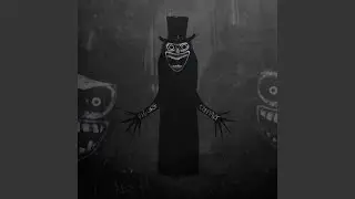 Babadook