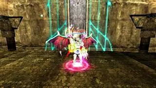 xDevilMyCasanOva 8ws8 Movie #turkko  #knightgame #knightonline
