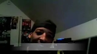 Kris KeyZ Productions Presents: The Genesis