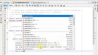 program to find the area of a rectangle in java