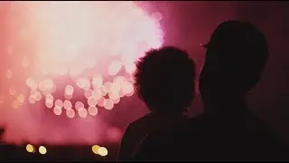 Visit Wichita | Experience Concerts, Food & Fun at Riverfest