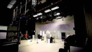 Sugar Army - Time Lapse