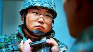 They Bullied the Wrong Soldier&mdash;Until He Snapped to Protect His Mom