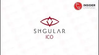 SingularDTV ICO