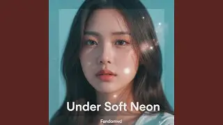 Under Soft Neon