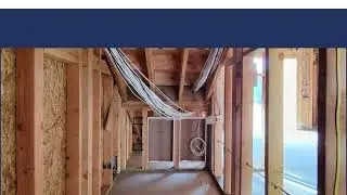 Structured Wiring Installation
