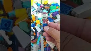 #lego #asmr #satisfying #sound #short #legosounds #shortvideo #viral #trending