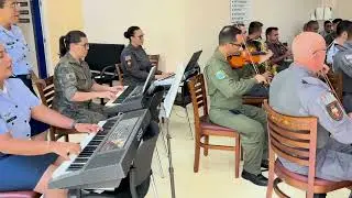 HINO 276