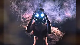 David Gonzales Ft. Kayla - Both Part (Aaron North & Deep Matter Remix)