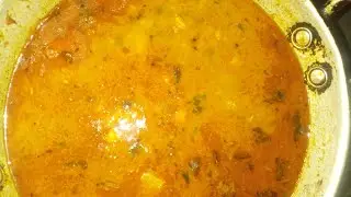 chana aloo 😍😋#video #shirt  #subscribers#channelrecipe