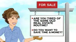 10 Reasons to Sell Real Estate at Auction