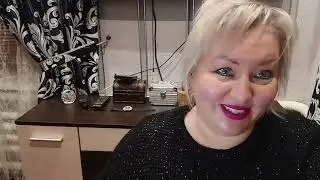 Вся правда о работе на швейном производстве | Мой личный опыт