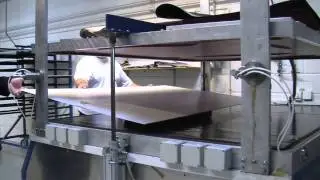 Hvordan fungere solceller?