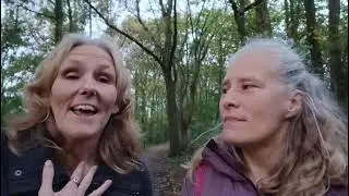 Toeval? Of valt het je toe ? Over de magie van synchroniciteit 🪄💫