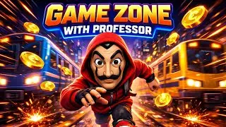Impossible Subway Surfer Record BestLive Streaming |Subway Surfers Live | #gameplayImpossible