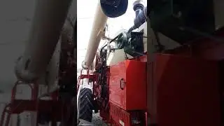 sms fiting........folding