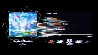 ahisa - Logical Stimulus 1.05 S