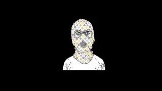 [FREE] Smokepurpp x Lil Pump Type Beat 'Bulking' Free Trap Beats 2019 - Rap/Trap Instrumental