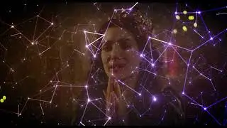 LOVE THE WAY YOU HATE - CHADEEDAH