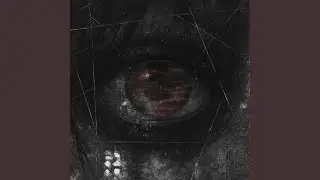 time traveler (sped up)