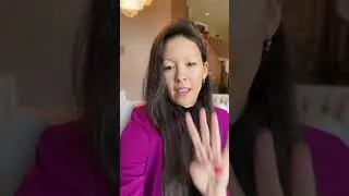 I&rsquo;m here for you #coachforwomen #womencoach #coachingchicago #chicagocoach #usaimmigration