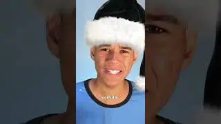 O QUE OS GRINGOS ACHAM DO BRASIL?