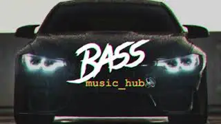 Pubala puba (bass) remix