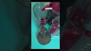 Letablier rouge des id&eacute;es de cuisine facilesdes conseils pour les personnes qui arrivent en France