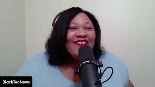 Pearly Things Attacks Marriage - The Polls Are Fake