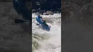 Rafting accident😭😭😭😭 #rafting #explore #riverraftting #raftingaccident #travel