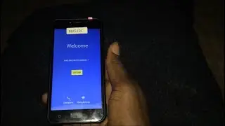 Gionee S10C, S10CL, S10 Lite FRP (Google Account) Bypass &ndash; New 100% Working Method!