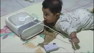 Fahri, 10062024, 18:03