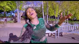 UMOJA CHOIR - BENU HUNGWELELE BIKA (Official Music Video)