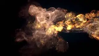 cool Intro no text   YouTube