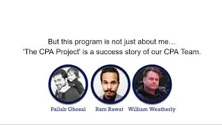 THE CPA PROJECT FE VSL 720p