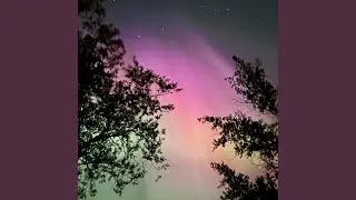 A Beautiful Place
