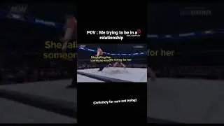 funny WWE meme