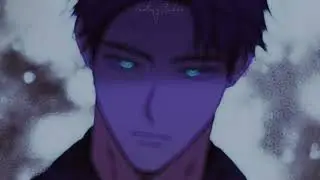 Sam Tinnesz feat. Yacht Money  ー Play With Fire「Love Jinx 𝄄 Lyrics 𝄄 sub espa&ntilde;ol」