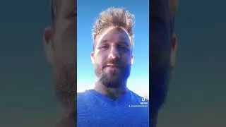 Short Story # 22 | Paddle Boarding in the Arizona Desert! #shorts #nature #travel #vlog