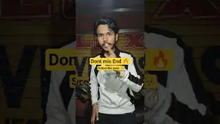 No Risk 🚫 No Success ❌🔥 Shorts Video #viral #new #sad #trending #motivation