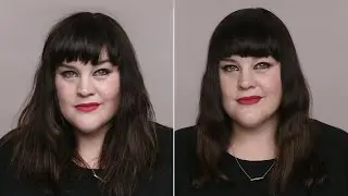 Hairstyle For Humid Weather by O&M